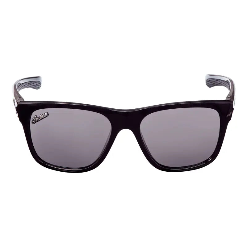 Monaco Sunglasses