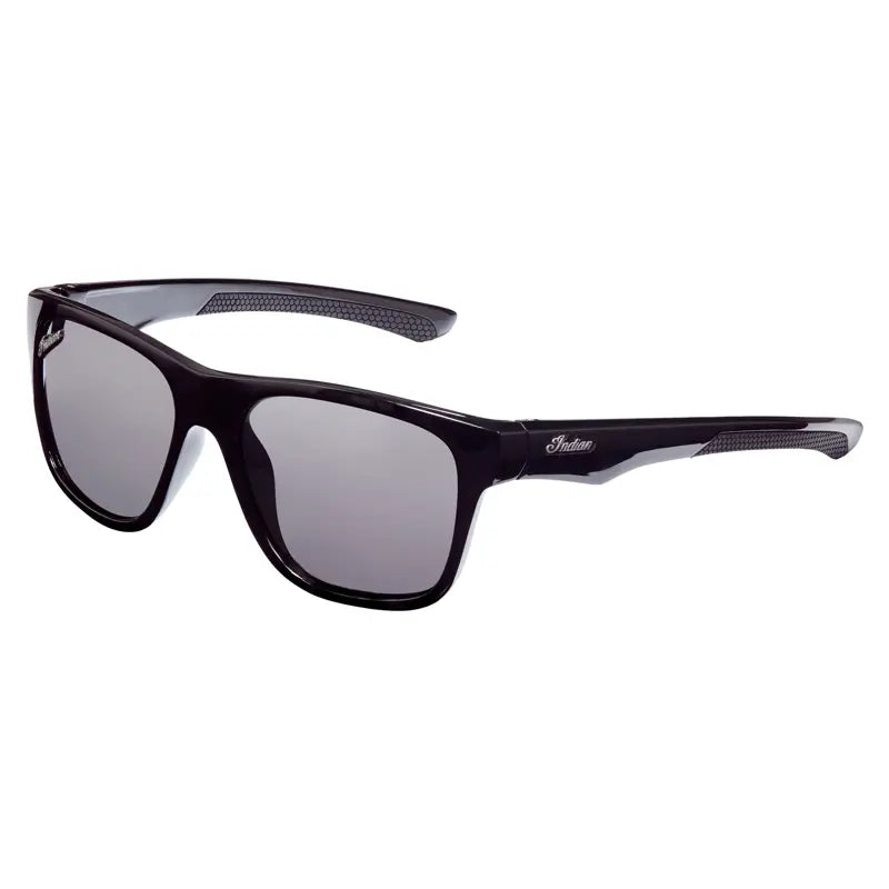 Monaco Sunglasses