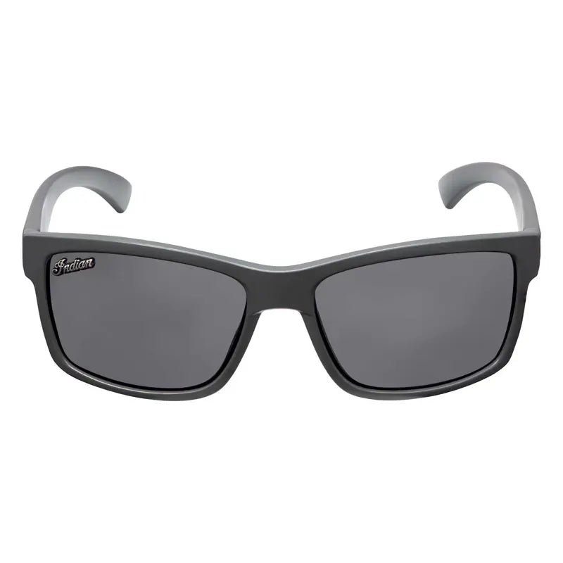 Daytona Sunglasses