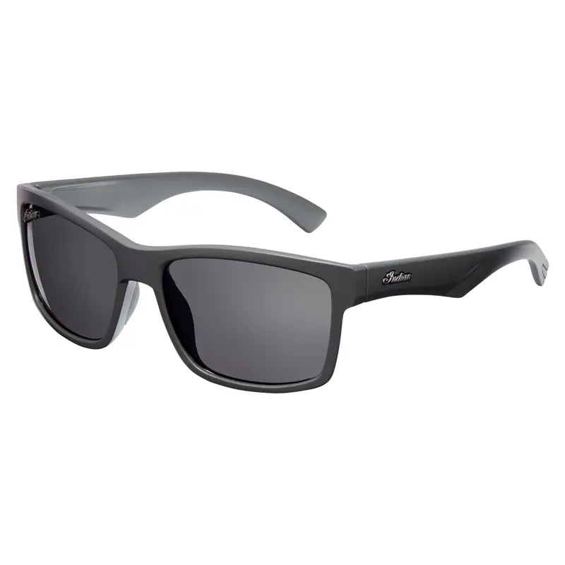 Daytona Sunglasses