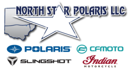 North Star Polaris 